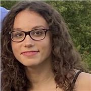 offro ripetizioni per ragazzi delle medie e 1/2 e 3 superiore